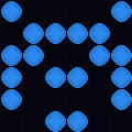 131.72.176.132
