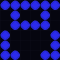 131.72.176.134