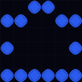 131.72.176.136
