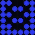 131.72.176.138