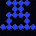 131.72.176.139