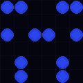 131.72.176.14