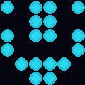 131.72.176.140