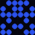 131.72.176.141