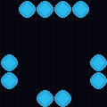 131.72.176.143