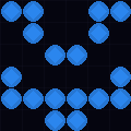 131.72.176.145