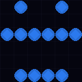 131.72.176.146