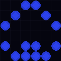 131.72.176.147