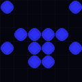 131.72.176.148