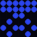 131.72.176.150