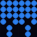 131.72.176.152
