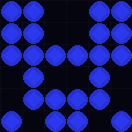 131.72.176.153