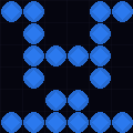 131.72.176.157