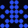 131.72.176.158