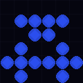 131.72.176.159