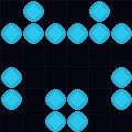 131.72.176.16
