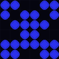 131.72.176.161