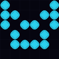 131.72.176.162