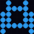 131.72.176.165