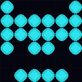 131.72.176.168