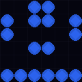 131.72.176.170