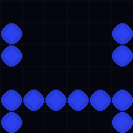 131.72.176.171