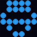 131.72.176.172
