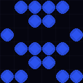 131.72.176.173