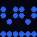 131.72.176.174