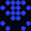 131.72.176.176