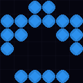 131.72.176.177