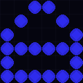 131.72.176.178
