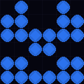 131.72.176.179