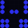 131.72.176.18