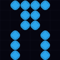 131.72.176.183