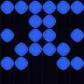 131.72.176.191