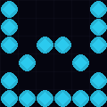 131.72.176.192