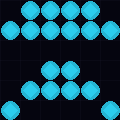 131.72.176.193