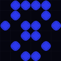 131.72.176.195