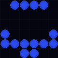 131.72.176.196