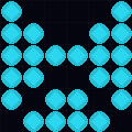 131.72.176.197