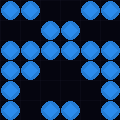 131.72.176.20