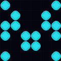 131.72.176.202