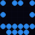 131.72.176.203