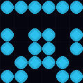 131.72.176.204