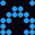 131.72.176.205