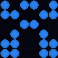 131.72.176.206