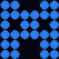 131.72.176.207