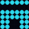 131.72.176.208