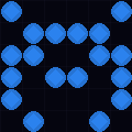131.72.176.210